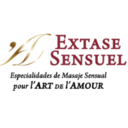 EXTASE SENSUEL