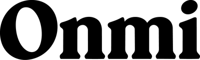 Onmi