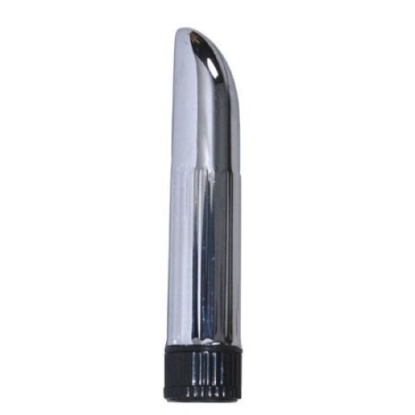Vibromasseur classique BAILE BW-006004