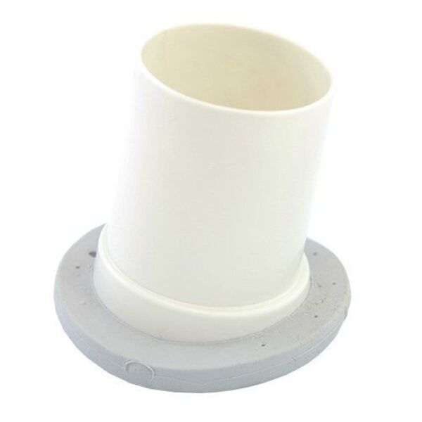 Coussinet de confort Bathmate Hydromax Long Insert 7