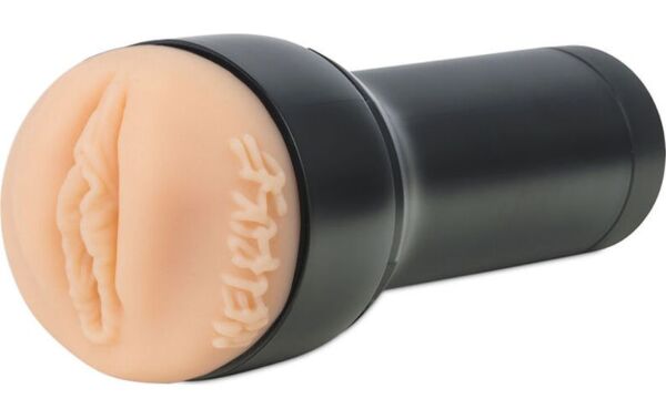 Masturbateur KIIROO Feel MelRose Michaels de la collection FeelStars
