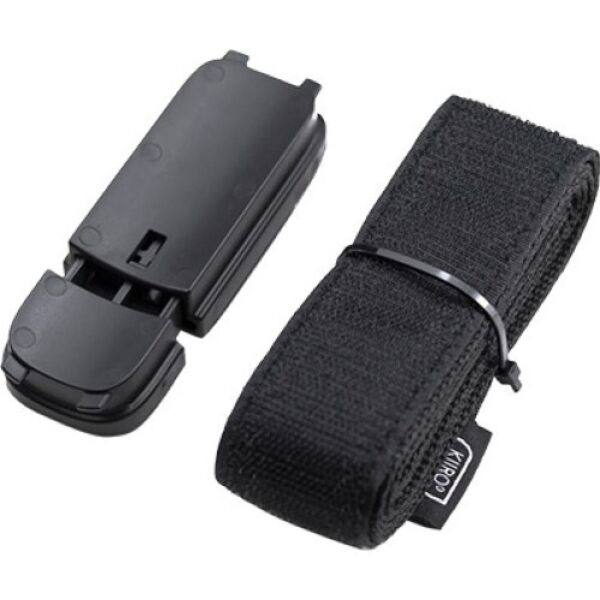 Sangle de cou Kiiroo Keon Neck Strap pour le masturbateur Keon