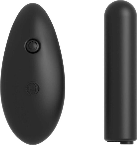 Culotte vibrante Pipedream en dentelle, avec sa télécommande sans fil