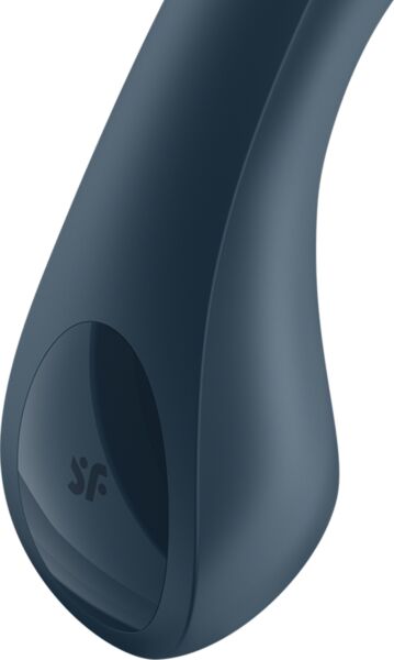 Vibromasseur point G Satisfyer G-Spot Wave 4