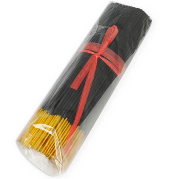 Sachet d'encens en bâtonnets Tentación de 500 g