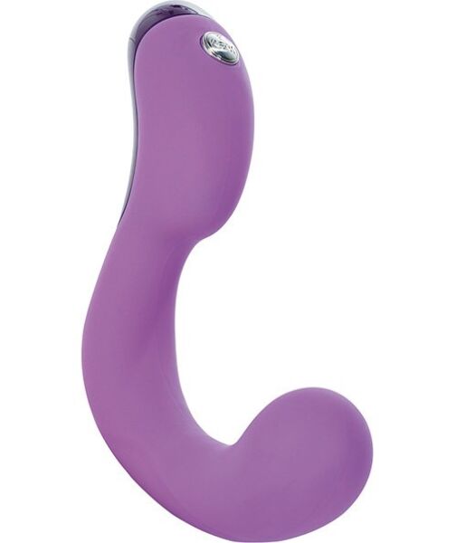 Vibromasseur point G Key by Jopen Skye