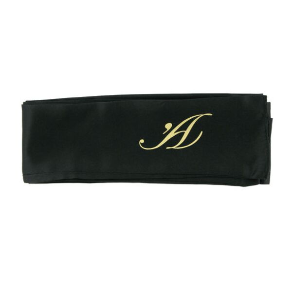 Coffret Extase Sensuel Oral Passion Chest avec gel stimulant oral, bandeau et bougies flottantes