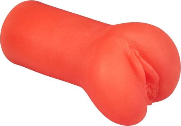 Masturbateur CalExotics Cheap Thrills She Devil