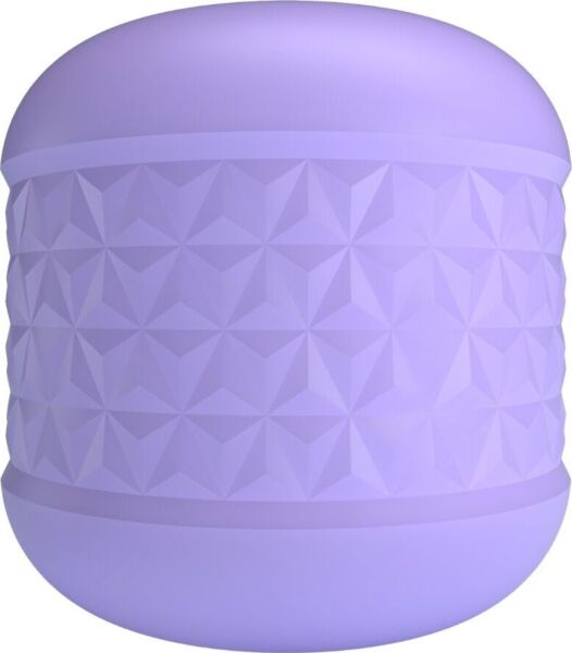 Œuf masturbateur Pretty Love BM-009252N-2 en TPE