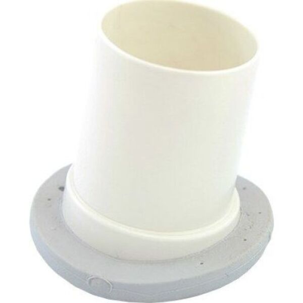 Coussinet de rechange Bathmate Hydromax Long Insert 9