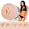 Masturbateur Fleshlight Asa Akira - Collection Signature