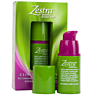 Huile de stimulation Zestra Deluxe