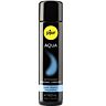 Lubrifiant à base d'eau PJUR Aqua 100 ML pour une lubrification durable