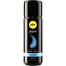 Lubrifiant à base d'eau PJUR Aqua 500 ml pour un confort optimal
