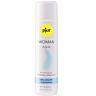 Lubrifiant à base d'eau PJUR Woman Aqua 100ml - Douceur et confort