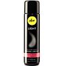 Lubrifiant Silicone PJUR Light 100 ml - Sensation soyeuse