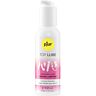 Lubrifiant pour jouets PJUR Woman 100ml - Haute performance