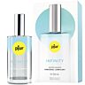 Lubrifiant personnel PJUR Infinity 50 ml - Sensations accrues
