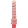 Vibrateur BAILE FLEXI VIBE SENSUAL SPINE 19 cm