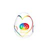 Masturbateur Tenga Lovers Pride Édition Unitaire