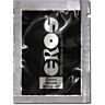 Lubrifiant silicone EROS LADY LINE 2 ML pour un plaisir durable