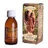 Complément RUF Bois Pour Bander 100 ML - Augmentez la Libido