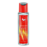 Lubrifiant Chauffant ID SENSATION 130 ML - Effet Chaleur