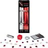 Crackers Sexy KHEPER GAMES avec jouets intimes