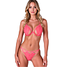 Ensemble de Lingerie Passion Woman Resilque