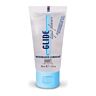 Lubrifiant à base d'eau HOT - GLIDE LIQUID PLEASURE 30 ML