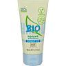 Lubrifiant BIO HOT 50 ML - Confort pour peaux sensibles