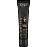 Gel lubrifiant ORGIE Cotton Candy baisable 100 ml