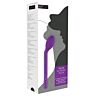 Vibromasseur B SWISH BGEE CLASSIC PLUS 20 cm