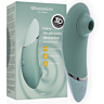Stimulateur Clitoridien WOMANIZER Next avec contrôle de climax