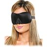 Masque d'amour FETISH FANTASY SERIES - Sensation sensorielle