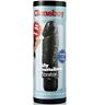 Cloneur de pénis Cloneboy Kit avec vibration