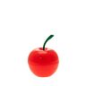Crème Stimulante pour Mamelons Exsens Crazy Love Cherry