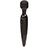 Vibrateur BAILE POWER POWERFUL Massagère compacte et silencieuse