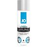 Lubrifiant hybride JO Classic Hybrid 60 ml confortable