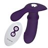 Stimulateur Anal NALONE Marley avec Télécommande