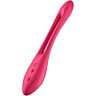 Vibromasseur Satisfyer Elastic Joy Multi