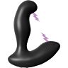 Vibrateur Anal ANAL FANTASY ELITE COLLECTION avec stimulation électrique