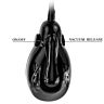 Gode gonflable BAILE Bigger Joy 16 cm