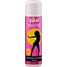 Lubrifiant Pjur My Glide 100 ml avec effet chauffant