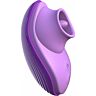 Stimulateur Fantasy For Her - Her Silicone Fun Tongue