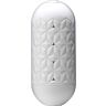Masturbateur Tenga Flip Flexy Flexible et Stimulant