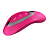 Vibrateur Stimulateur Intelligent NALONE CURVE
