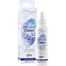 Nettoyant Pjur We Vibe Clean 100 ML pour sextoys