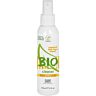 Spray nettoyant bio HOT 150 ml pour jouets intimes