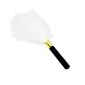 Fouet Bound to Play Feather Teaser 18 cm